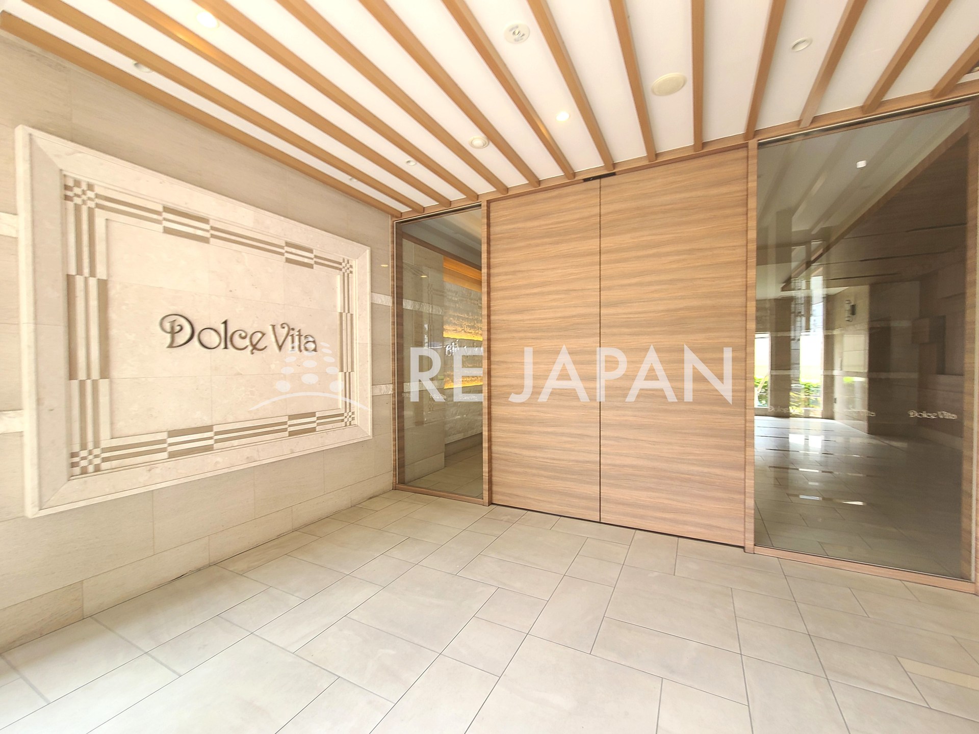 【東大阪市横枕西】中古マンションの売却をお任せ頂きました