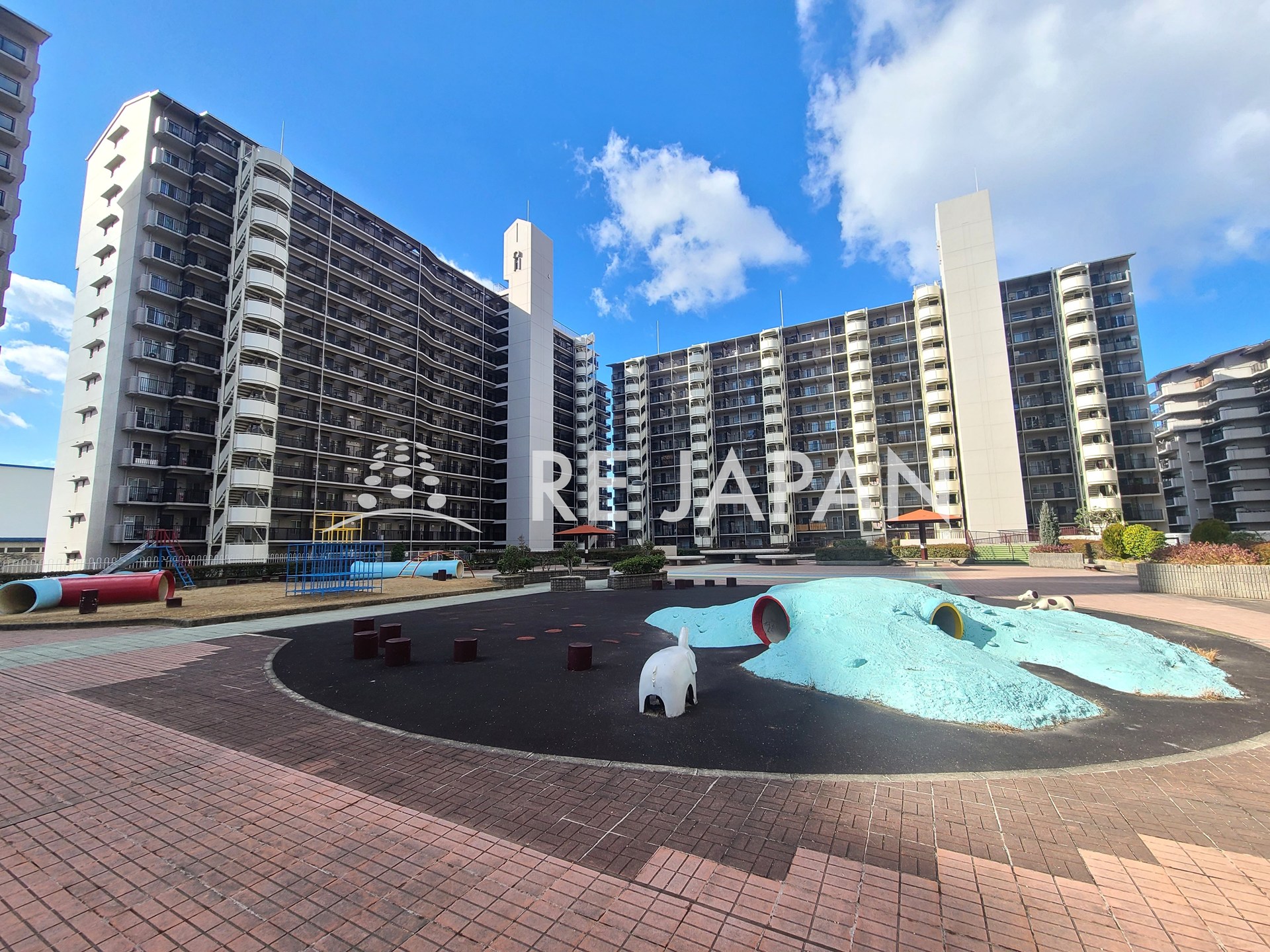 【東大阪市加納】中古マンションの売却をお任せ頂きました