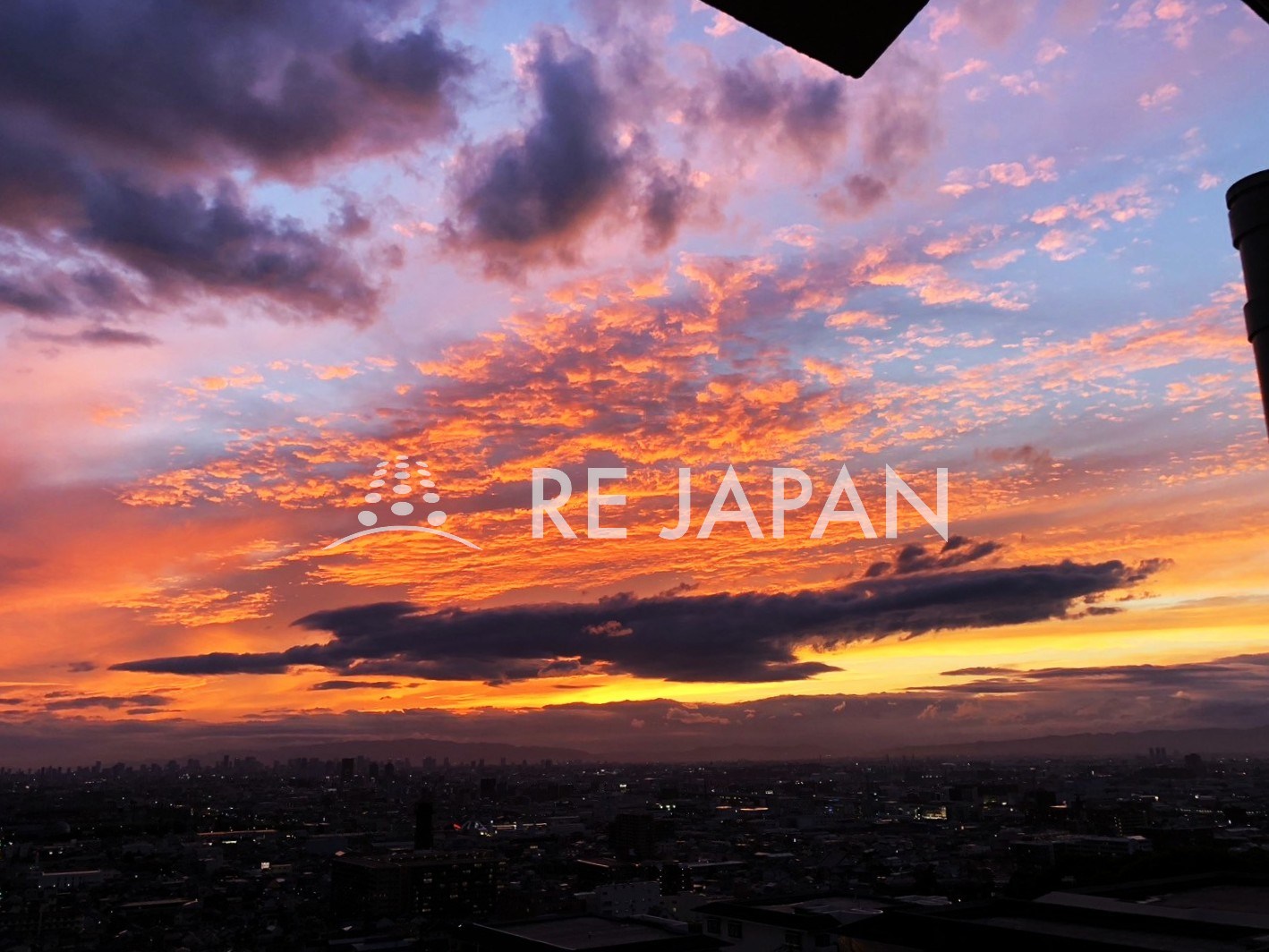 【東大阪市五条町】中古マンションの売却をお任せ頂きました