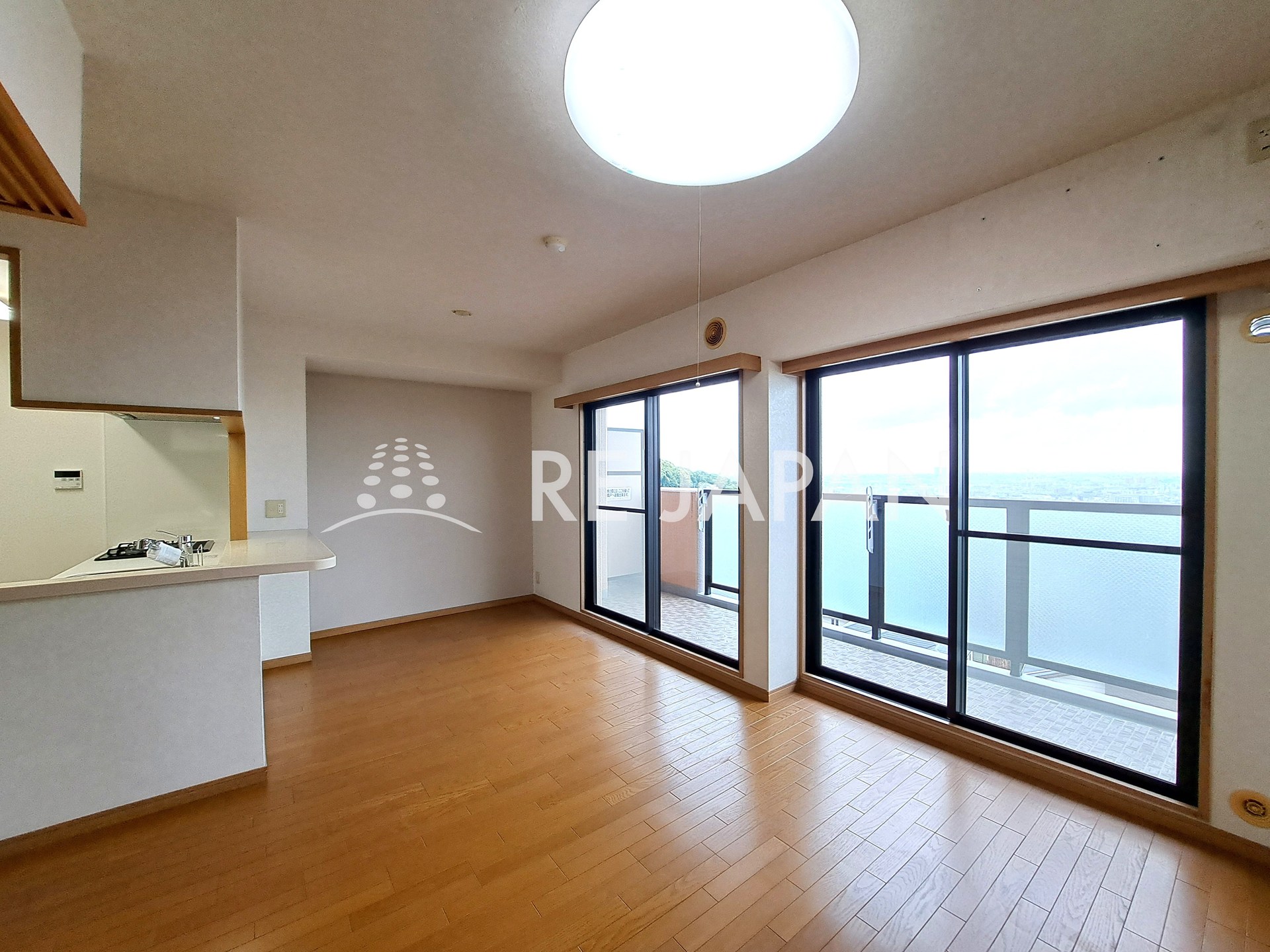 【東大阪市東豊浦町】中古マンションの売却をお任せ頂きました
